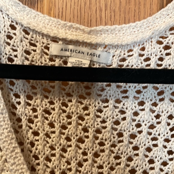 Cardigan by American Eagle - Picture 3 of 8